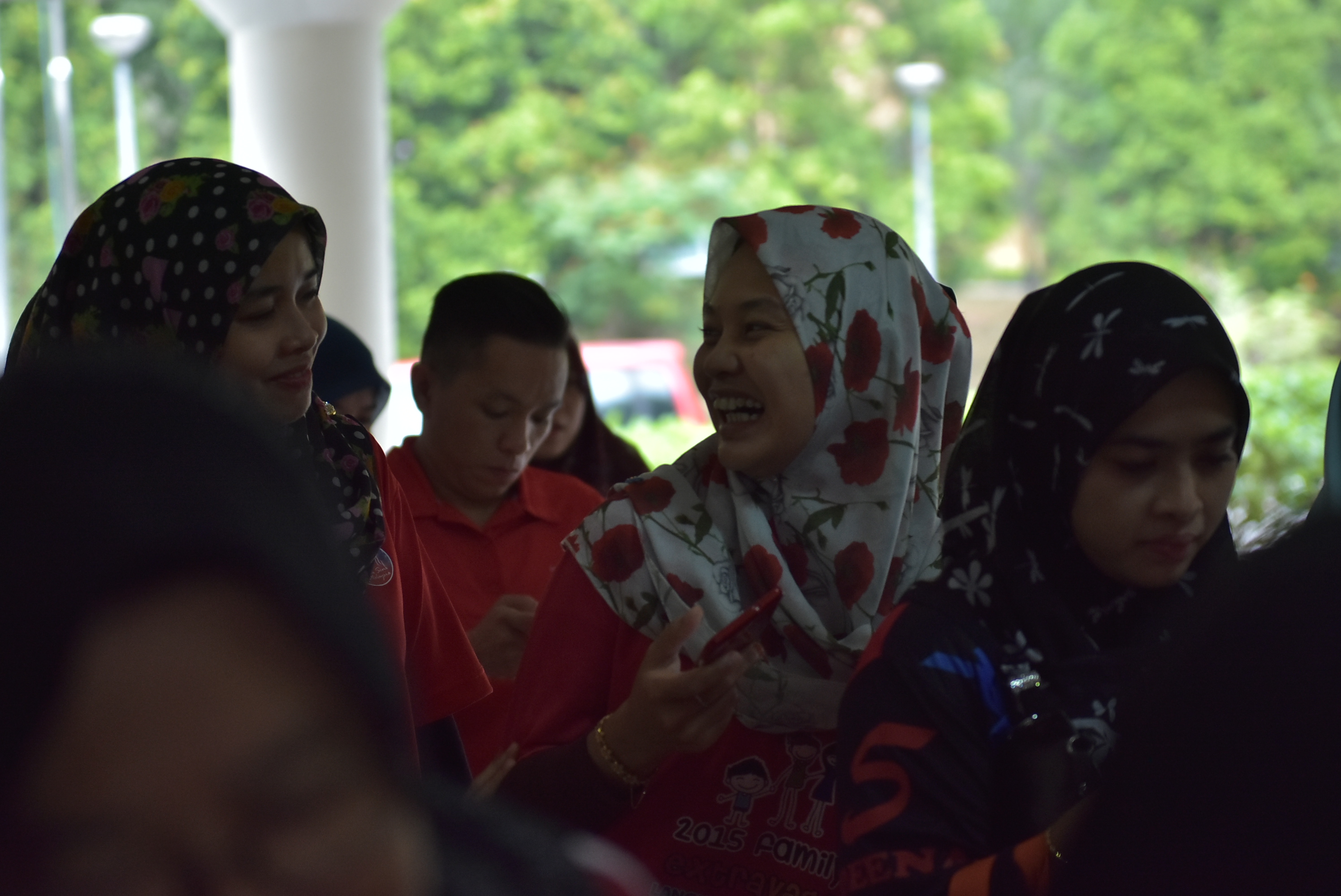 UKM 9163